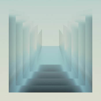 Vanishing Points