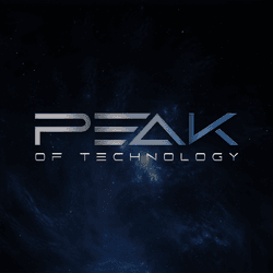 PeakOfTechnology collection image