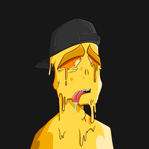 STREET MELT 92