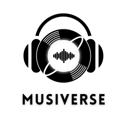 The Musiverse collection image