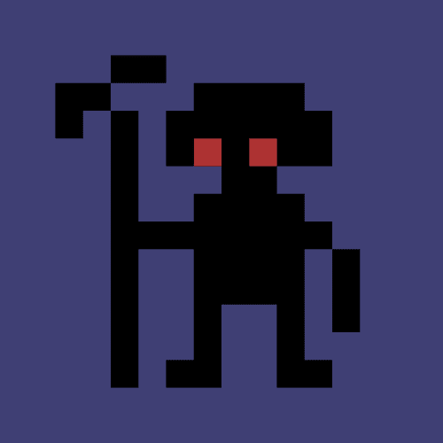 Imp #32