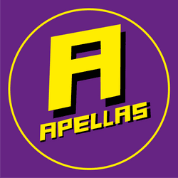 Apellas collection image