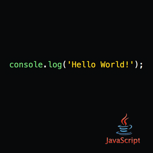 JavaScript