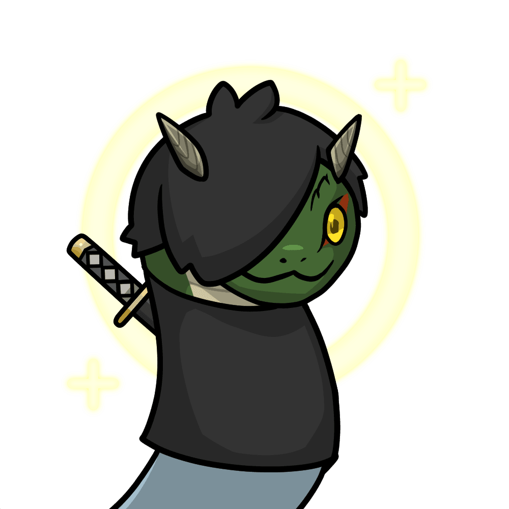 Orochi-Ujuuna-Dragon #04232