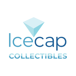 Icecap Collectibles collection image