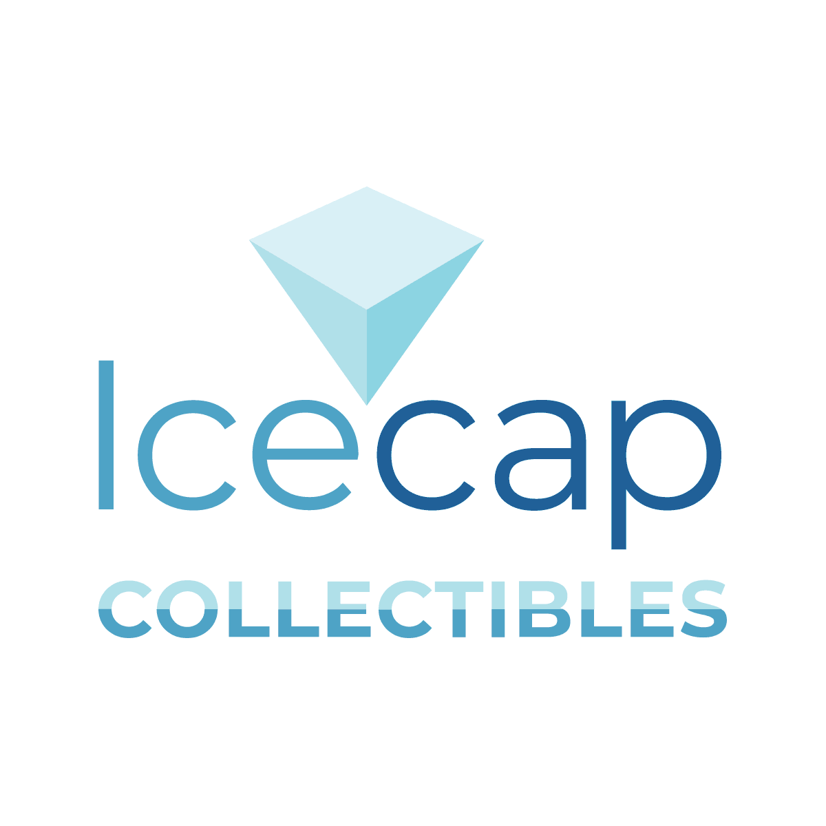 Icecap Collectibles