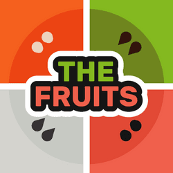 TheFruits collection image