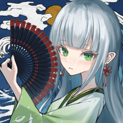七々瀬(Nanase)
