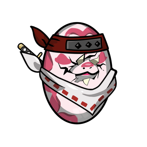 Orochi-Heart #00288
