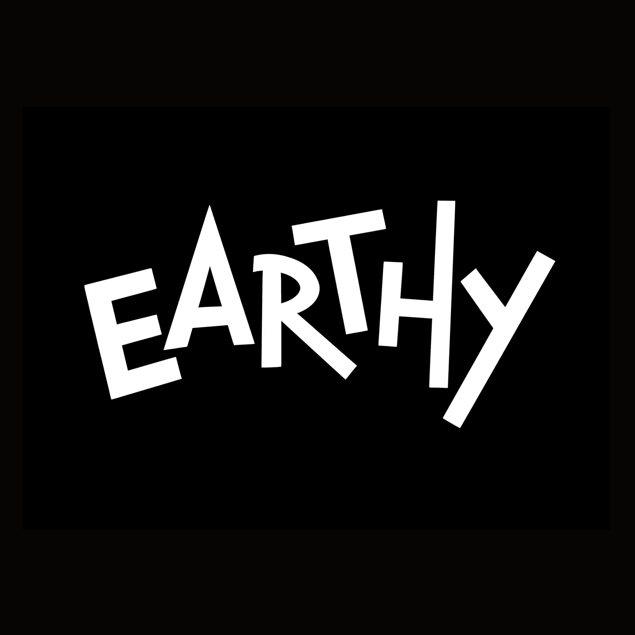 Earthy_design