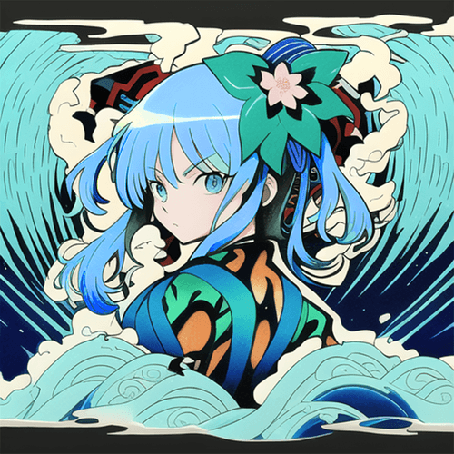 #002-勿忘草[凪]