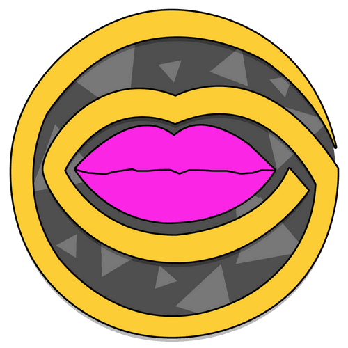 SafeLips NFTs