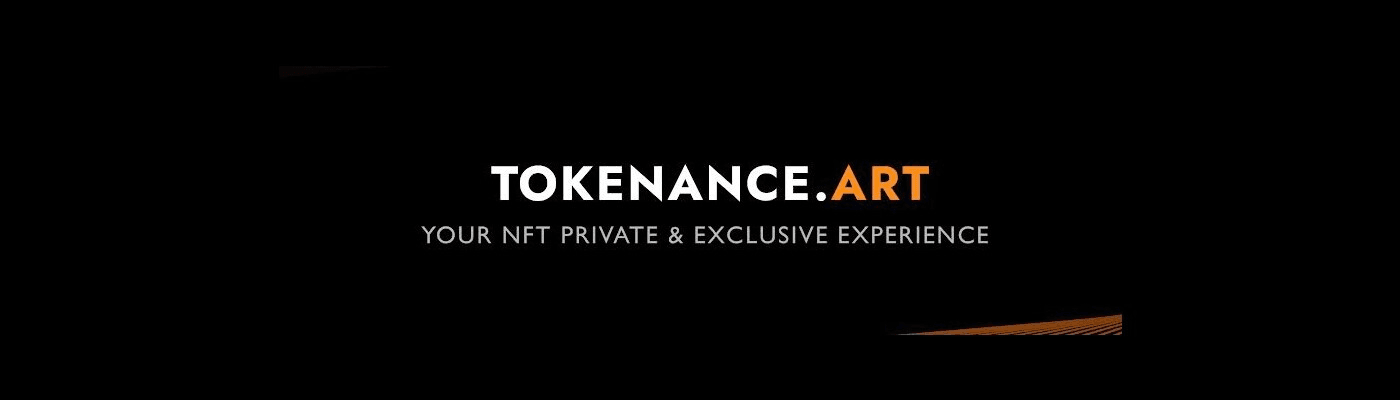 tokenance_art banner