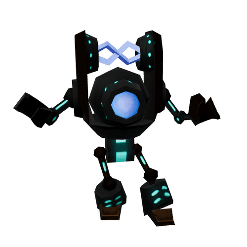 ManaBot11.15