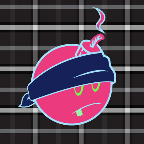 IceCrusher