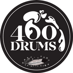 400DRUMS collection image