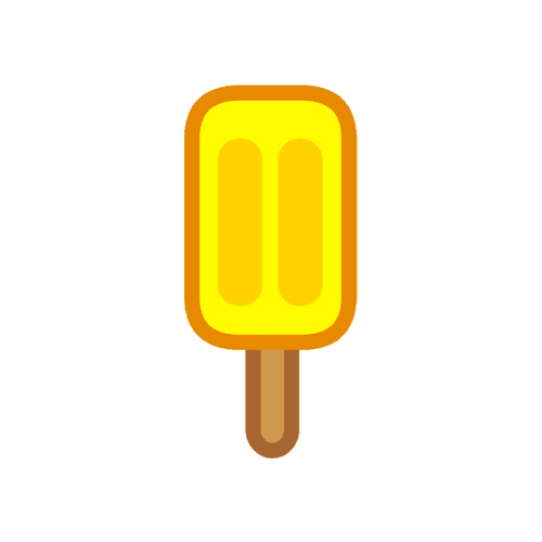 Popsicle