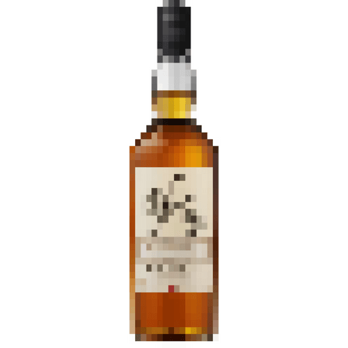 CryptoWhisky #241