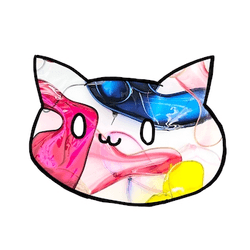 Piece Cats collection image