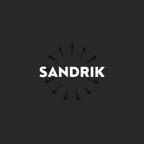 Sandrik