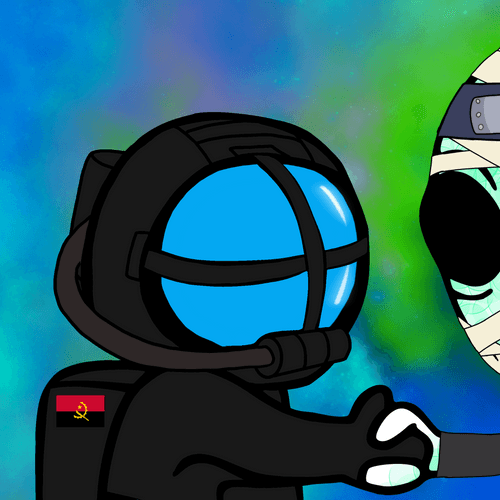 Naut 22