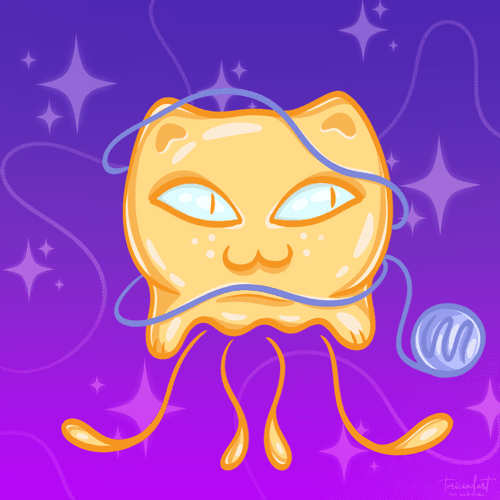 Meow