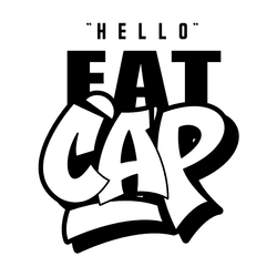 Hello FAT-CAP collection image
