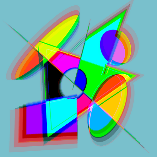 #14