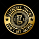 LegendaryTokens