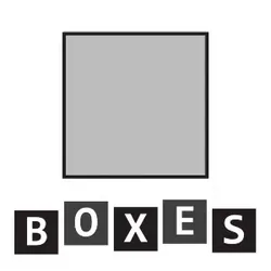 TinyBoxes collection image