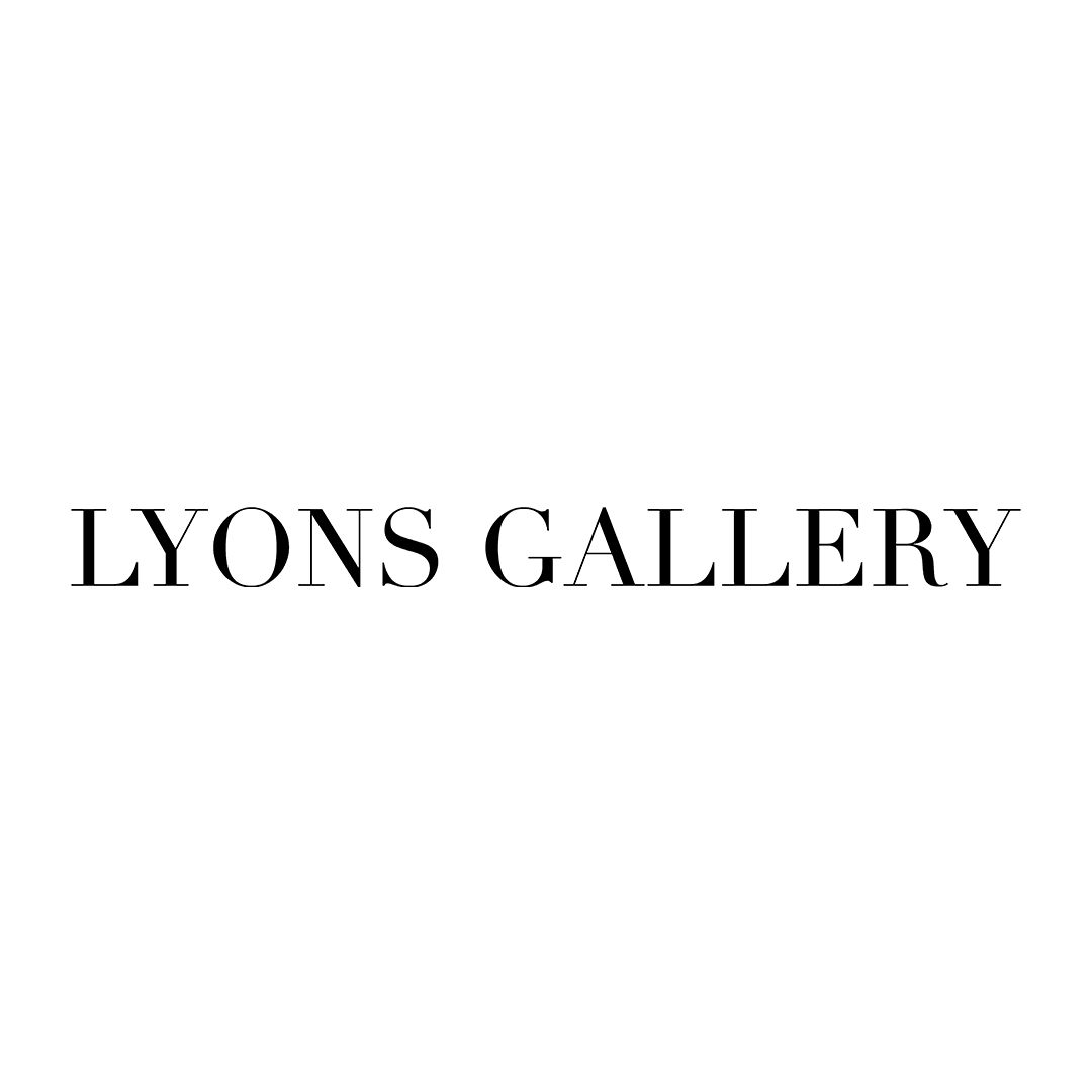 thelyonsgallery