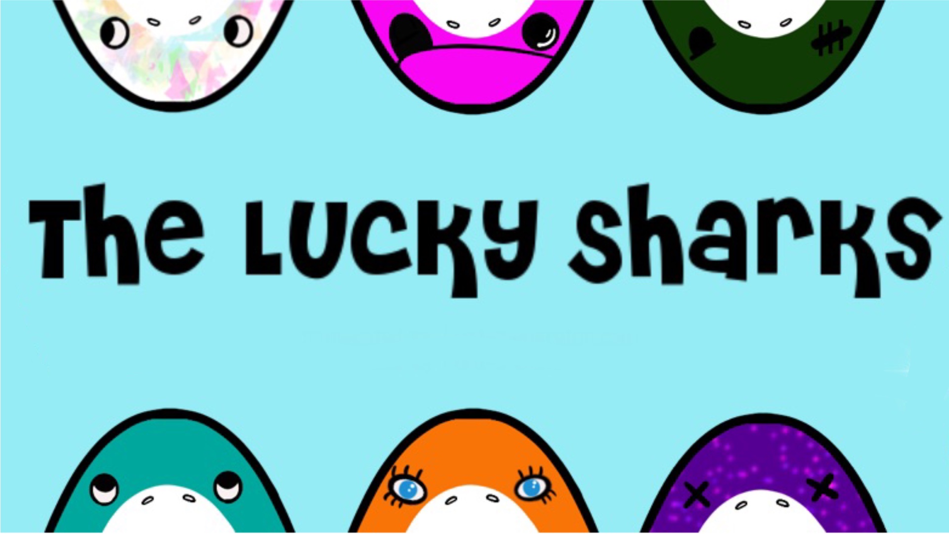 Lucky_Shark banner
