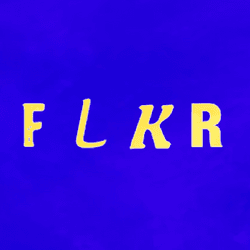 FLKR collection image