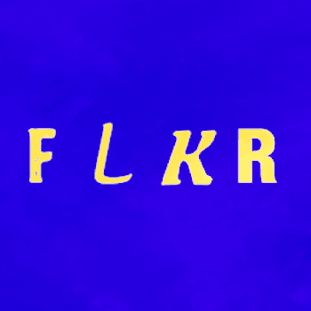 FLKR