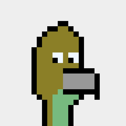 BitBird 835