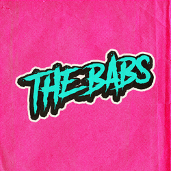 The BABs collection image