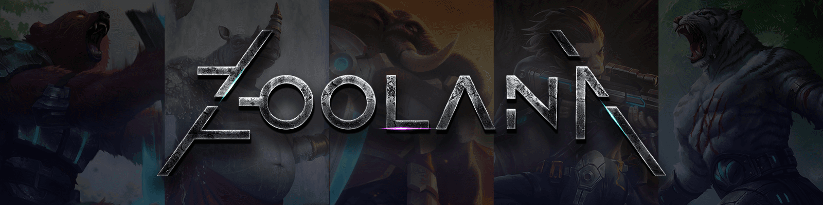 Zoolana_Official banner