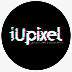 iUPixel collection image