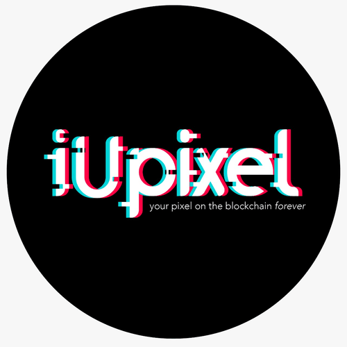 iUPixel