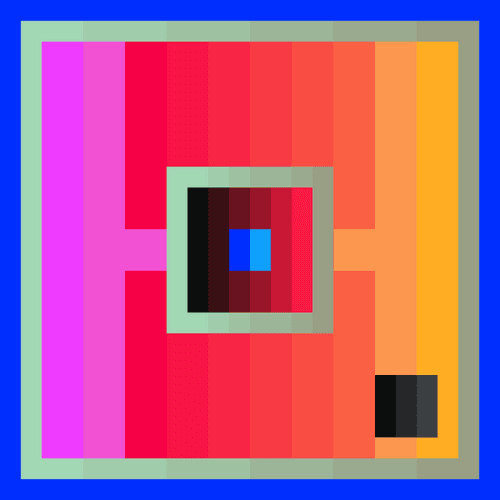 DEVOID #004 