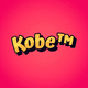 KobeTM