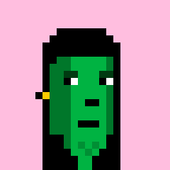 Pickle #62