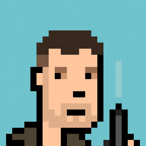 Deckard
