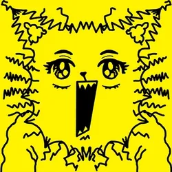 Chroma Cats collection image