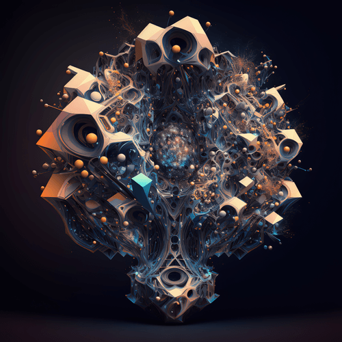 HyperSpace - jAMFvlyqNQ