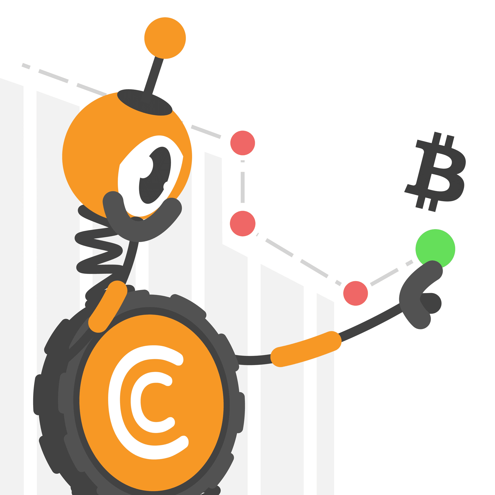 cryptobot-in-action-46-cryptobot-in-action-opensea