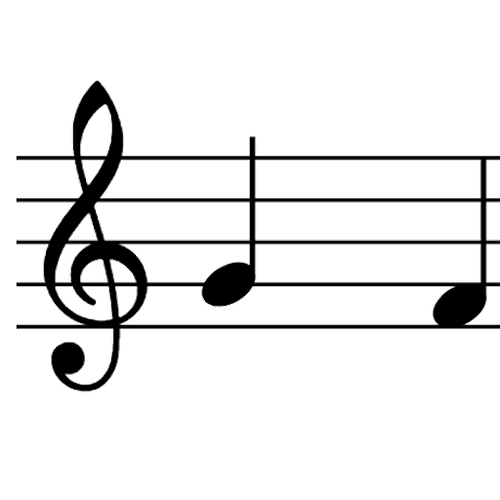 N MUSIC