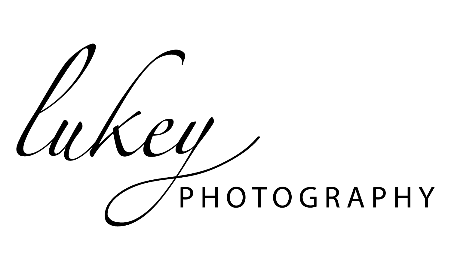 lukeyphotography