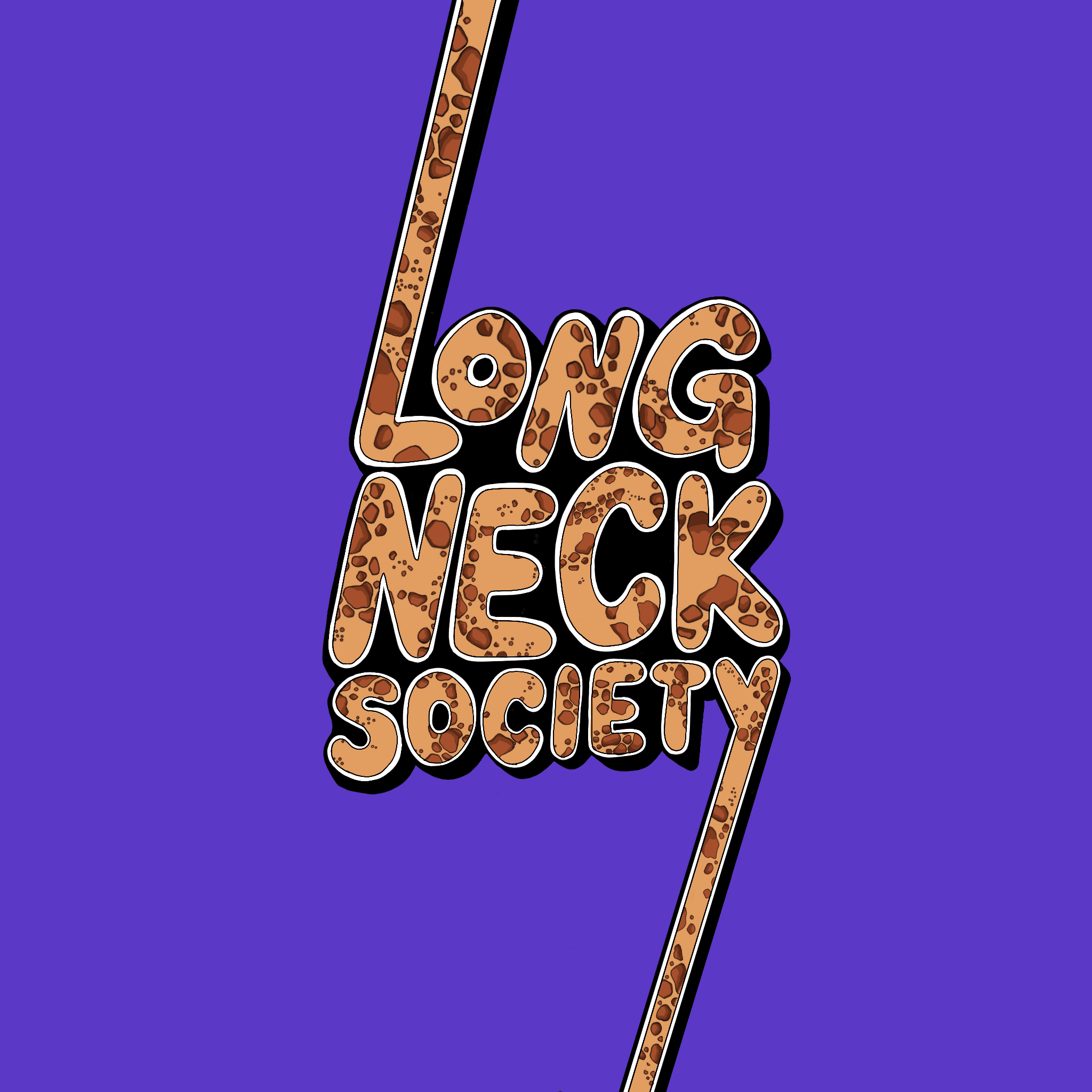 LongNeckSociety