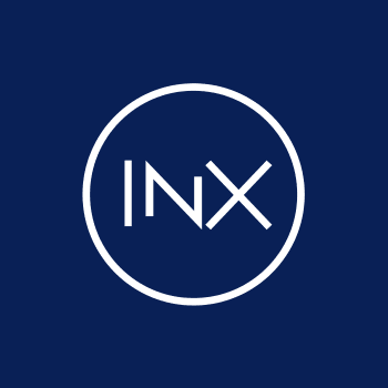 inx ipo